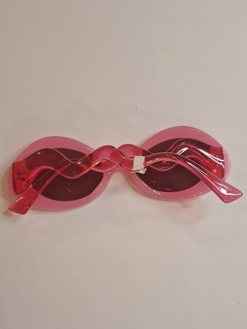 NWOT Urban Outfitters  Sunglasses